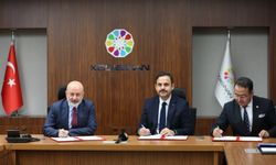 Başkan Çolakbayrakdar: 'Evlatlarımızın güne sağlıklı başlaması için tarihi bir proje başlatıyoruz'