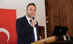 Başkan Dere, Çivril'e kazandırılan hizmetleri vatandaşlarla paylaştı