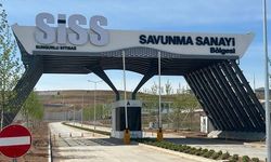 Başkan Dere: 'Sungurlu OSB ilçemizin geleceği için hayati önemdedir'