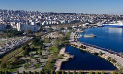 Başkan Doğan: 'Dönüşümü vatandaşımızla birlikte yönetiyoruz'