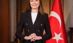 Başkan Durbay'ın sağlık durumuyla ilgili hastaneden açıklama