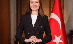 Başkan Durbay'ın tedavisi bilinci açık olarak devam ediyor