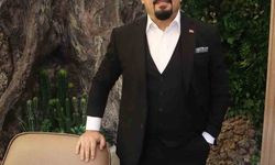 Başkan Erkan: 'Kadınların üretime ve hayata kattığı değer, toplumumuzun en büyük gücüdür'