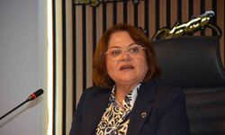 Başkan Gençay, tezgahlar konusunda konuştu: 'Devir ve kiralama yok'