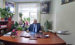 Başkan Önür'den CHP'li Çifteler Belediyesi'ne kandil eleştirisi