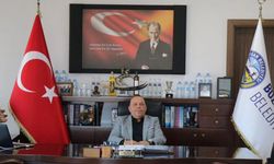 Başkan Özel'in yeni yıl mesajı