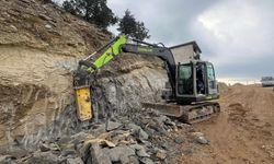 Başkan Özen:' Ulaşımda sorun yaşanmaması için çalışmalarımızı sürdürüyoruz'