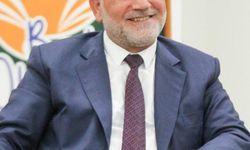 Başkan Sandıkçı: 'Üniversite öğrencilerine verdiğimiz burslar hesaplarda'