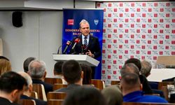 Başkan Seçer: 'Şehrin sorunlarını, çözüm yollarını en iyi bilen, orada yaşayan vatandaştır'