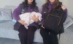 Başkan Zencirci: 'Germencik'te kimse kendini yalnız hissetmeyecek'