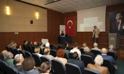 'Batı uygarlığının başlangıcına dair tartışmalarda, Anadolu kesinlikle göz ardı edilemez'