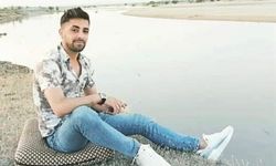 Batman'da silahlı saldırı: 1 ölü