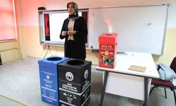 Battalgazi Belediyesi'nden haftalık yoğun çalışma mesaisi