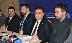 Baybatur'dan 2025 değerlendirmesi ve 2026 yol haritası