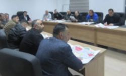 Bayburt'ta 'Avcı Eğitim Kursu' düzenlenecek