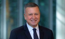 BBVA ve OpenAI'dan iş birliği