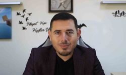 Beğeni ve etkileşim için deprem görüntüsü çekenlere uzmanından uyarı: 'Canınızı tehlikeye atıyorsunuz'