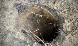 Belarus'ta 180 kaçak göçmen kazdıkları tünelle Polonya'ya geçti