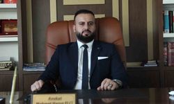 Belediyenin imar cezasına yargı freni