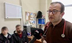 Besin alerjilerinde uzman uyarısı: Geç kalınan müdahale ölümcül olabilir