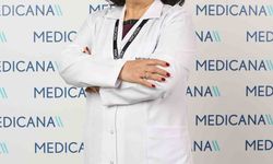 Besin tüketiminden sonra ilk 90 dakikaya dikkat