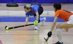 BEUN Spor Bilimleri Fakültesi Öğrencisi Özer'den Millî Gurur