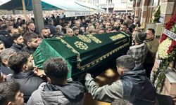 Beykoz'da tartışma kanlı bitti: 26 yaşındaki genç hayatını kaybetti