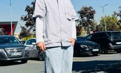 Beylikdüzü'nde feci kaza: 1 ölü