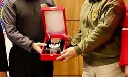 Bilecik'te 53 kan bağışıyla hayatlara umut oldu