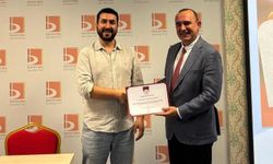 Bilecik'te öğrenciler kariyer tercihleri hakkında bilgilendirildi