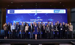 BioScience Managers ve Maxis'ten sağlık teknolojileri fonu