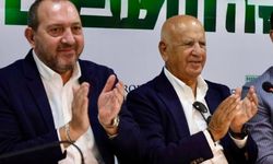 Bodrum FK Başkanı Aşkın Demir görevinden ayrılıyor