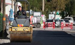Bodrum trafiğini rahatlatacak projeler hayata geçiyor