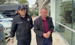 Büfeden 15 bin liralık kazı-kazan hırsızlığı