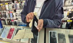 Bulaşıcı hastalıklardan korunmanın yeni kuralı: Telefonunu temiz tut