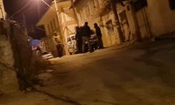 Burdur'da bir kişi uzman çavuşun silahıyla hayatını kaybetti