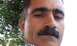 Burdur'da çatıdan düşen inşaat işçisi hayatını kaybetti