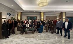 Bursa Sosyal Sorumluluk Platformu'nun yol haritası belirleniyor