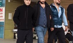 Bursa'da narko ekipleri uyuşturucu tacirlerini suçüstü yakaladı