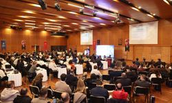 Bursa'da temiz hava seferberliği