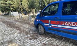 Bursa'daki kayıp adamdan 17 gündür haber yok