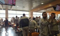 Bursa'nın otomotiv devi TOFAŞ'ta isyan