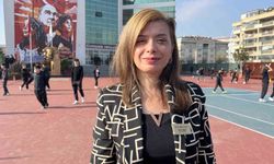 Bursluluk sınavların, öğrencileri LGS ve üniversite sınavı stresini azaltıyor