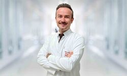 'Burun estetiğinde altın oran, kişiye özel belirlenmeli'