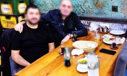 Büyükçekmece Adliye soygunu, Yenidoğan soruşturması savcısı Yavuz Engin'in sürpriz denetiminde ortaya çıktı