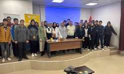 Büyükşehir Belediyesi'nin başlattığı 'Her Ev Bir Atölye' projesi devam ediyor