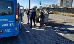 Büyükşehir'den 'duygu sömürüsü' uyarısı