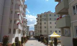 Büyükşehir'in yeni konut müjdesinin şartları belli oldu