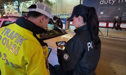 Caddebostan'da taşkınlığa geçit yok: 98 bin 595 TL ceza kesildi