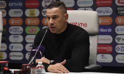 Çağdaş Atan: 'Ayağa kalkmak zorundayız, kalkacağız'